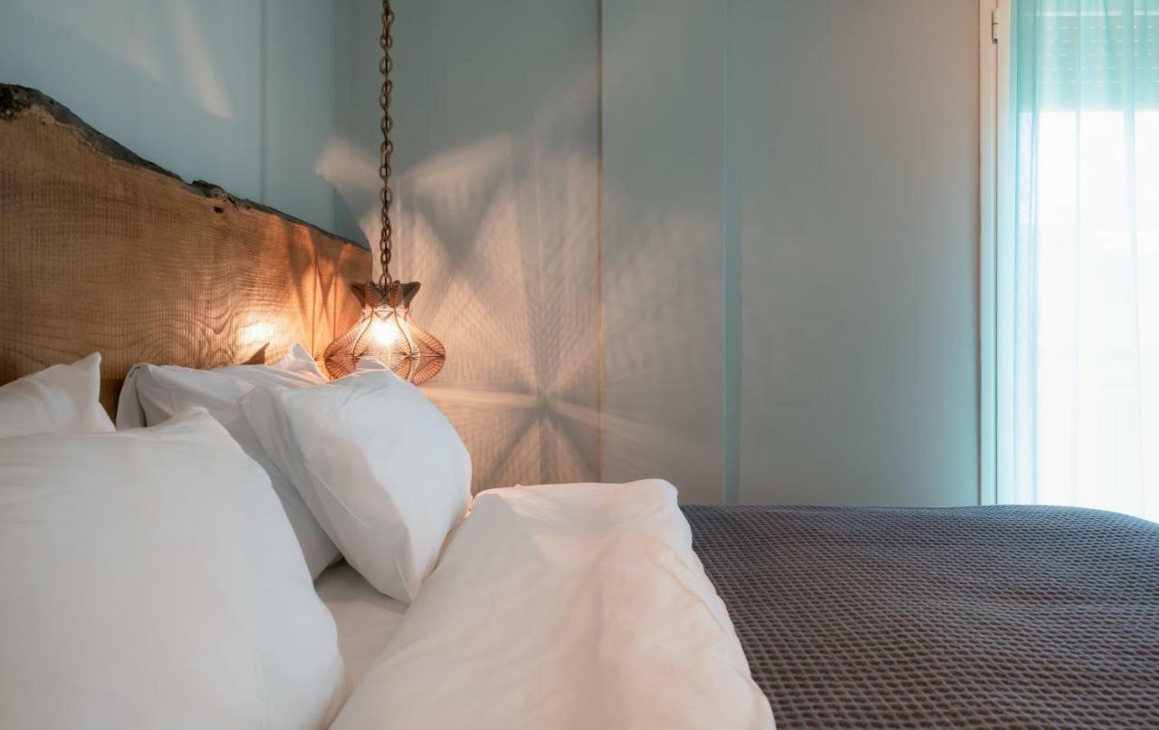 Modern & Stylish Apt At The Heart Of Athens Daire Dış mekan fotoğraf